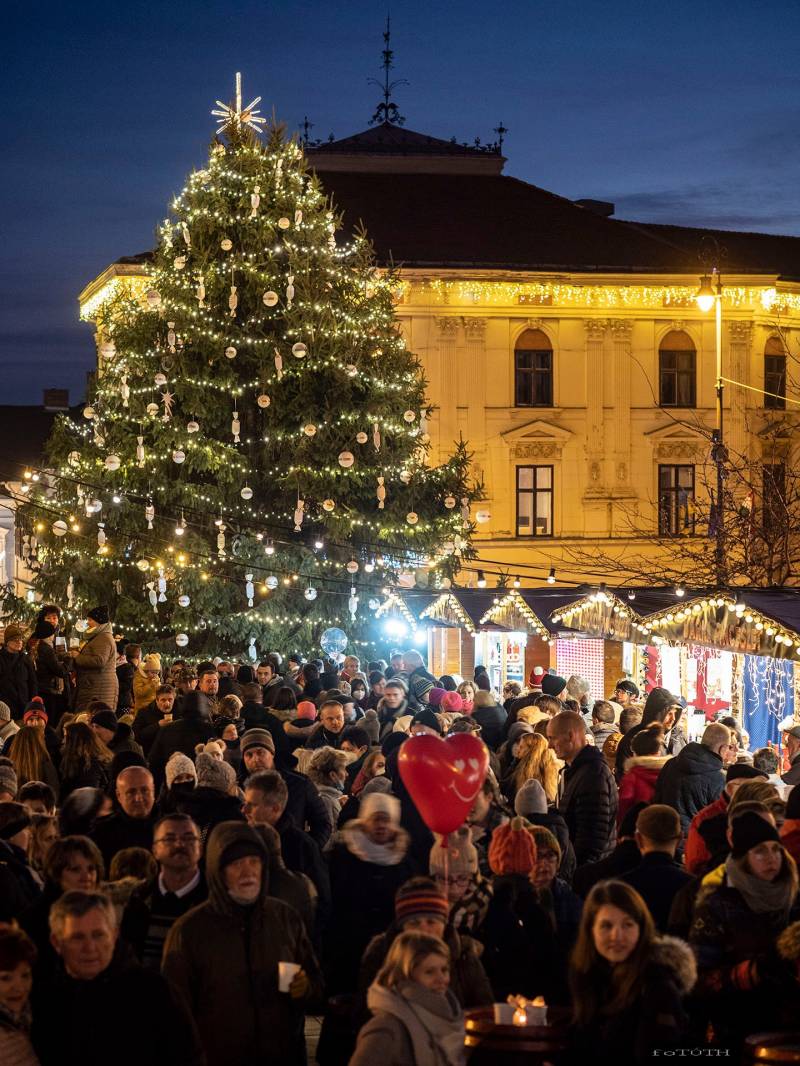 Adventi gyertyagyujtas_2-029.jpg